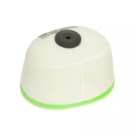 Hiflo ilmansuodatin HFF2024 - Crossipyörän ilmansuodattimet - 396-2024 - 1