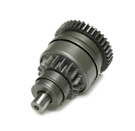 Kimpex Bendix Polaris - Mönkijän bendixit - 71-158724 - 1