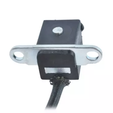 Kimpex Pick up Arctic Cat Suzuki - Mönkijän staattorin Pick-upit - 71-285054 - 1