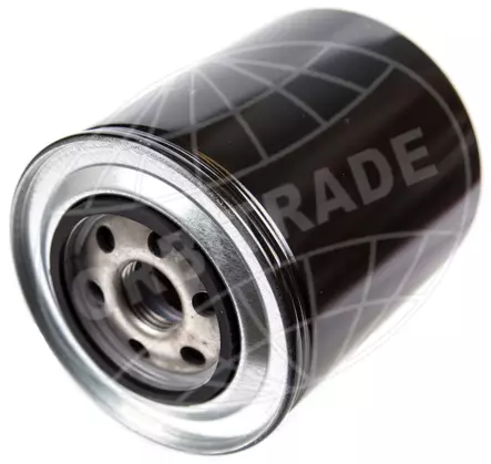 Orbitrade, oil filter - Veneen sisäperämoottorin osat - 117-4-14034 - 1