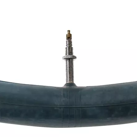 Sisärengas 28" DELI, 32/42-622/635, prestaventtiili 43 - Polkupyörän sisärenkaat - D-001524 - 1