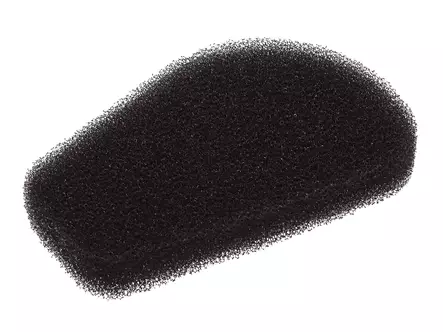 SNO-X Ilmasuodatin POLARIS - Moottorikelkan ilmansuodattimet - 87-07564 - 1