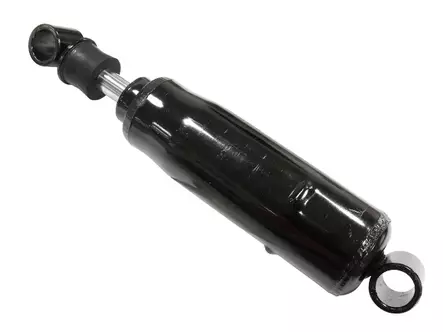 Sno-X suksen hydraulinen iskari, Arctic Cat - Moottorikelkan suksen iskarit - 88-384 - 1