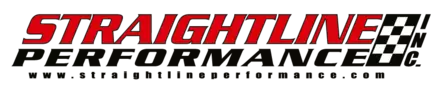 SPI Frogzskin vent kit, Arctic Cat, 4kpl - Moottorikelkan ilmastointikalvot - 823-F0044 - 1