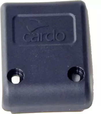 SR G4 pidikelevy - Kypäräpuhelintarvikkeet - 29-7454 - 1