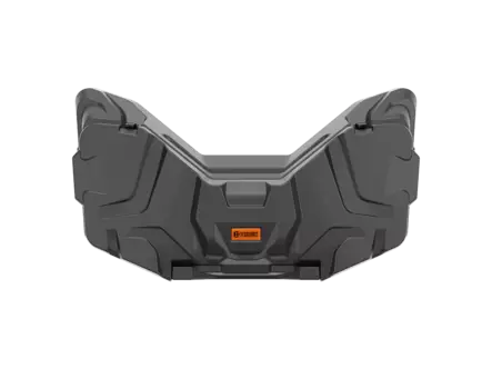 Tesseract Kuljetuslaukku Odes Patchcross 650-1000 - Mönkijän kovat kuljetuslaukut - 942-0204 - 2