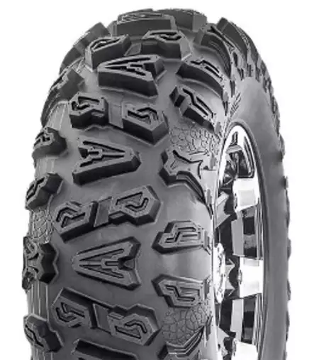 JOURNEY P390 Rengaspaketti 26 x 9.00 - 14 / 26 x 11.00 - 14 - Mönkijän renkaat - JOURNEY204 - 0