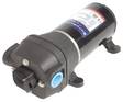 Europump 4valve autocl. 18-24V - Veneen painevesipumput - M16-517-24 - 1