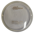 Frisbeegolfkiekko Prodiscus Premium MIDARi, kirkas - Midarit ja lähestymiskiekot - Prd202-4 - 1