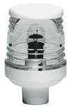 Kulkuvalo 360°12V10W - Veneen valomastot - M11-133-04 - 1