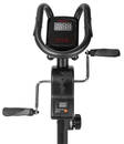 Kuntopyörä Gymstick Crankbike X4 - Kuntopyörät - GSX4 - 6
