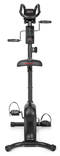 Kuntopyörä Gymstick Crankbike X4 - Kuntopyörät - GSX4 - 3
