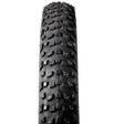 Nastarengas 26" 100-559 Chaoyang Fat-Bike, (26x4.0), TR taitettava, musta - Polkupyörän talvirenkaat - W108234 - 2