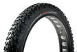 Nastarengas 26" 100-559 Chaoyang Fat-Bike, (26x4.0), TR taitettava, musta - Polkupyörän talvirenkaat - W108234 - 1