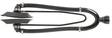 Osculati Huuhtelulaite Yleis - Veneen huoltotuotteet - M52-749-04 - 1