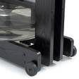 Soutulaite WaterRower S4 All Black - Soutulaitteet - GSWR-160S4 - 7