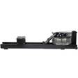 Soutulaite WaterRower S4 All Black - Soutulaitteet - GSWR-160S4 - 3