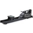 Soutulaite WaterRower S4 All Black - Soutulaitteet - GSWR-160S4 - 1