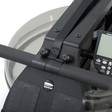 Soutulaite WaterRower S4 All Black - Soutulaitteet - GSWR-160S4 - 6