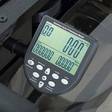 Soutulaite WaterRower S4 All Black - Soutulaitteet - GSWR-160S4 - 5