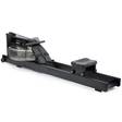 Soutulaite WaterRower S4 All Black - Soutulaitteet - GSWR-160S4 - 2