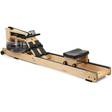 Soutulaite WaterRower S4 Oak - Soutulaitteet - GSWR-230S4 - 8