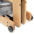 Soutulaite WaterRower S4 Oak - Soutulaitteet - GSWR-230S4 - 7