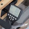 Soutulaite WaterRower S4 Oak - Soutulaitteet - GSWR-230S4 - 4