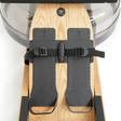 Soutulaite WaterRower S4 Oak - Soutulaitteet - GSWR-230S4 - 6