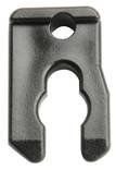 Turva-avain OMC Honda (vanha) - Veneen katkaisijat - M14-203-04 - 1