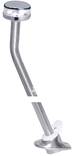 Valomasto EVOLED 360° 100cm - Veneen valomastot - M11-039-64 - 1
