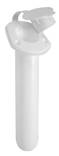 Vapateline nylon - Veneen vapatelineet - M41-168-04 - 1