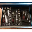 Työkaluvaunu Timco 6LTK 220-OS -  - 101678054 - 4