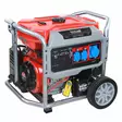 DUCAR DG7750 AGGREGAATTI - Aggregaatit - 101861214 - 2