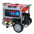 DUCAR DG7750 AGGREGAATTI - Aggregaatit - 101861214 - 3