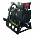 JDP 30KW 400V PTOG TRAKTORIGENERAATTORI - Aggregaatit - 101869054 - 1
