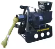 JDP 30KW 400V PTOG TRAKTORIGENERAATTORI - Aggregaatit - 101869054 - 3