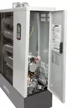 Infrapunalämmitin Aneto WAN-095 - Lämmittimet - 101974834 - 2