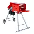 TIMCO 6T HALKOMAKONE JALOILLA - Halkomakoneet - 102087874 - 1