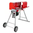 TIMCO 6T HALKOMAKONE JALOILLA - Halkomakoneet - 102087874 - 4