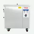 TIMCO 99L INOX ULTRAÄÄNIPESURI - Ultraäänipesurit - 102222774 - 4