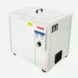 TIMCO 99L INOX ULTRAÄÄNIPESURI - Ultraäänipesurit - 102222774 - 3