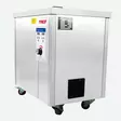 TIMCO 99L INOX ULTRAÄÄNIPESURI - Ultraäänipesurit - 102222774 - 5