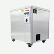 TIMCO 99L INOX ULTRAÄÄNIPESURI - Ultraäänipesurit - 102222774 - 2