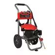 DUCAR DGPW2800V POLTTOM. PAINEPESURI - Painepesurit - 102461304 - 2