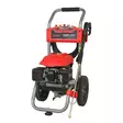 DUCAR DGPW2800V POLTTOM. PAINEPESURI - Painepesurit - 102461304 - 1