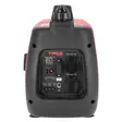 TIMCO SS2200I SUPERSILENT AGGREGAATTI - Aggregaatit - 102657604 - 2