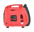 TIMCO SS2200I SUPERSILENT AGGREGAATTI - Aggregaatit - 102657604 - 3