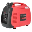 TIMCO SS2200I SUPERSILENT AGGREGAATTI - Aggregaatit - 102657604 - 1