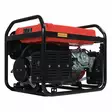 DUCAR DGT11050E AGGREGAATTI - Aggregaatit - 102917854 - 4